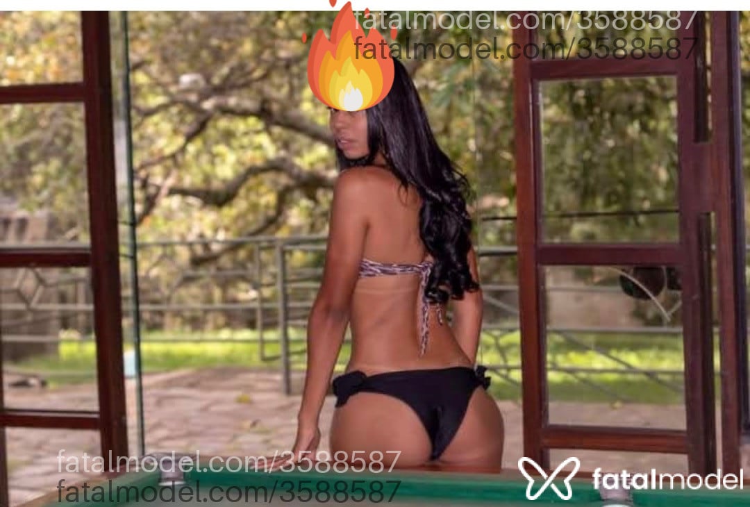 Imagem 1