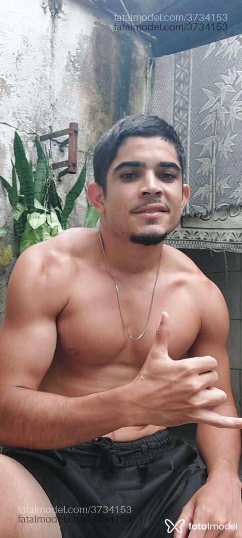 Imagem 2