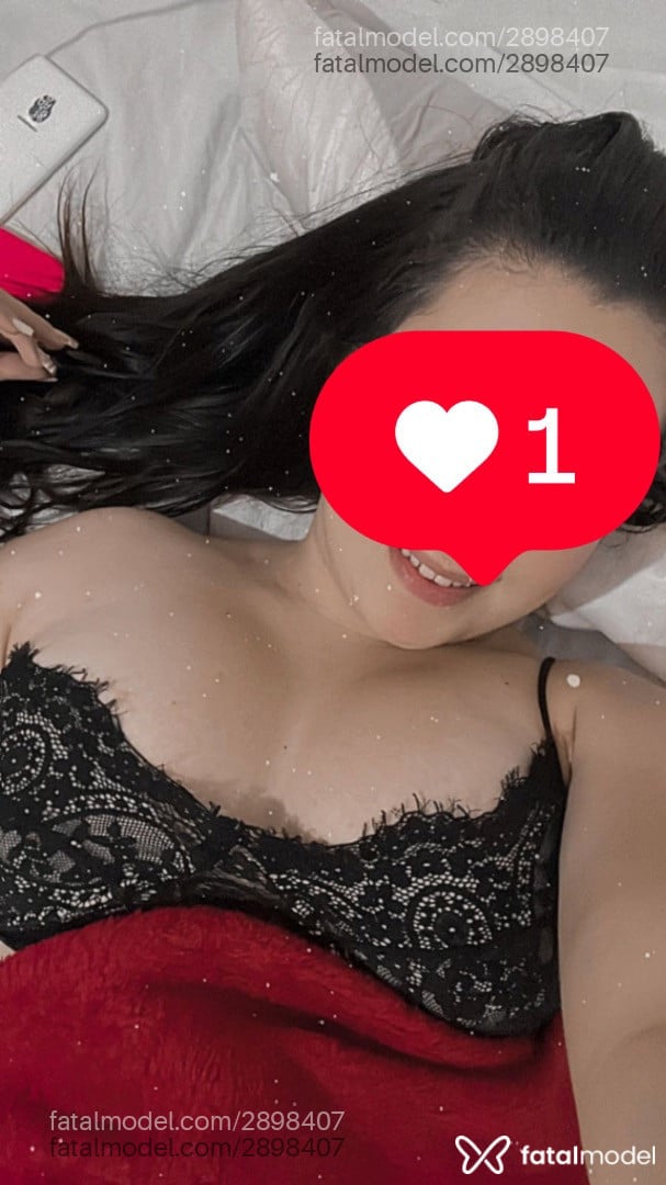 Acompanhante mulher morena (o) de olhos castanhos - Natália Barbosa