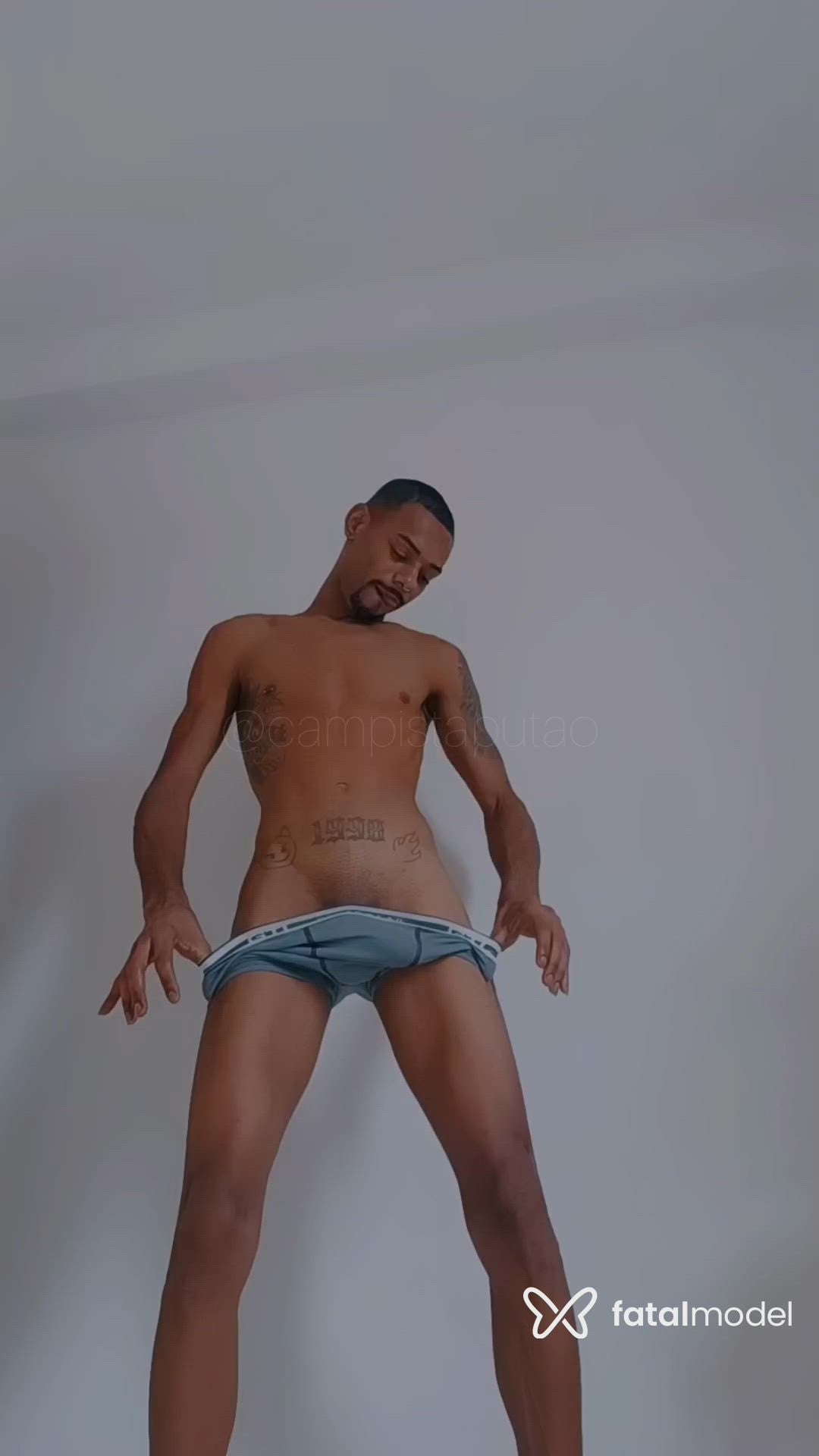 Vídeo 3