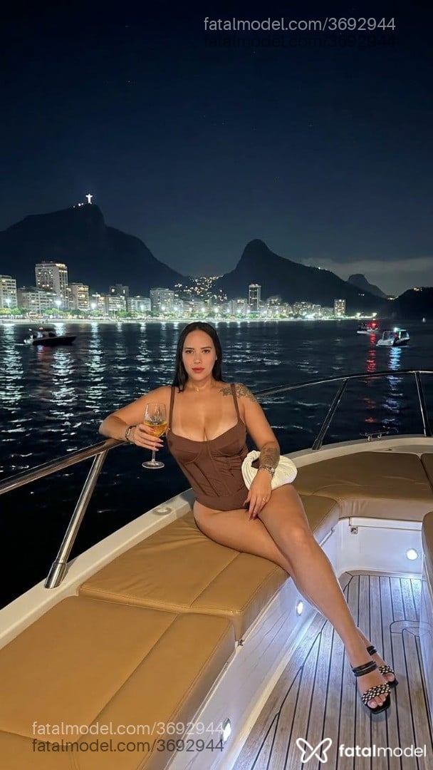 Imagem 2