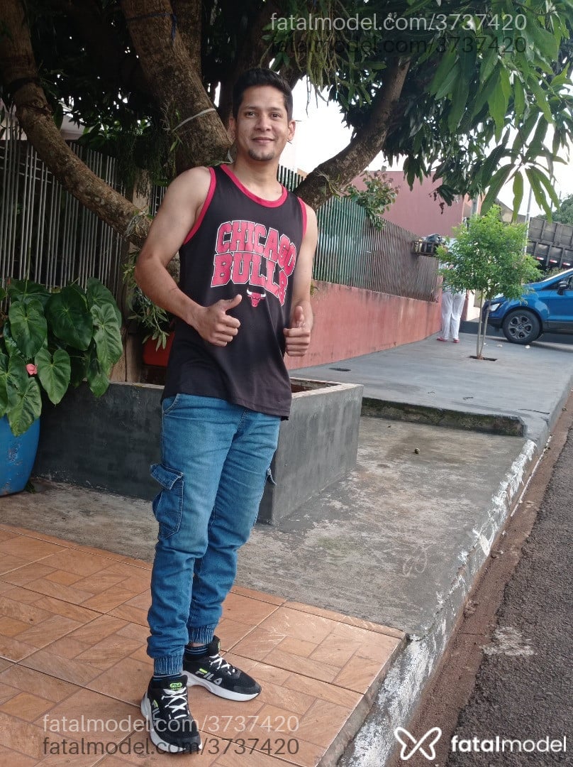 Imagem 2