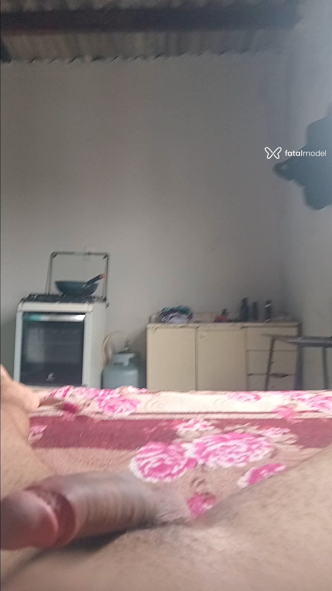 Vídeo 1