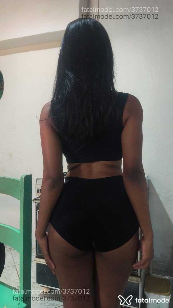 Imagem 1