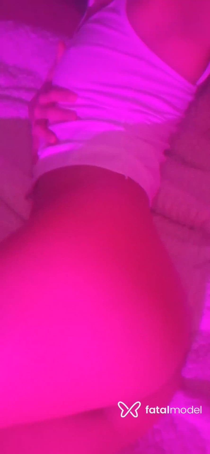 Vídeo 2