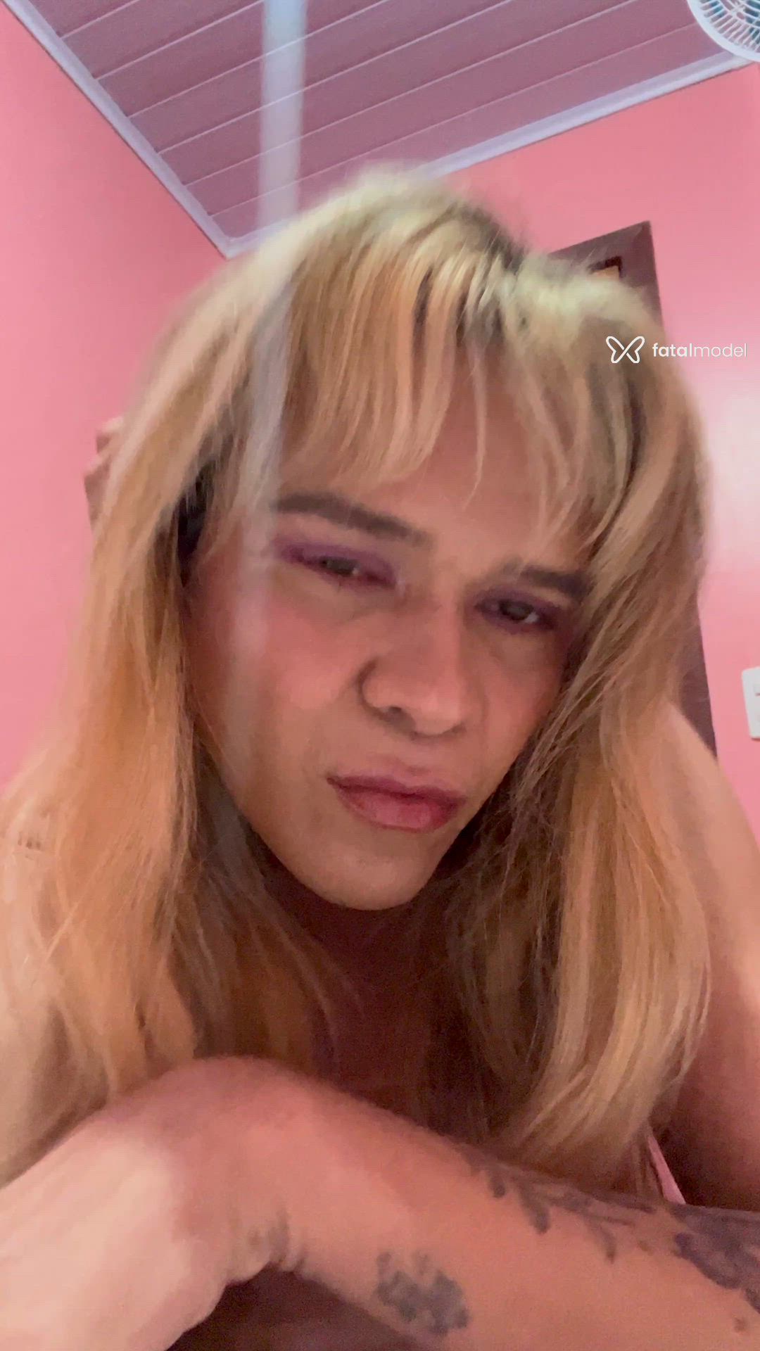 Vídeo 1