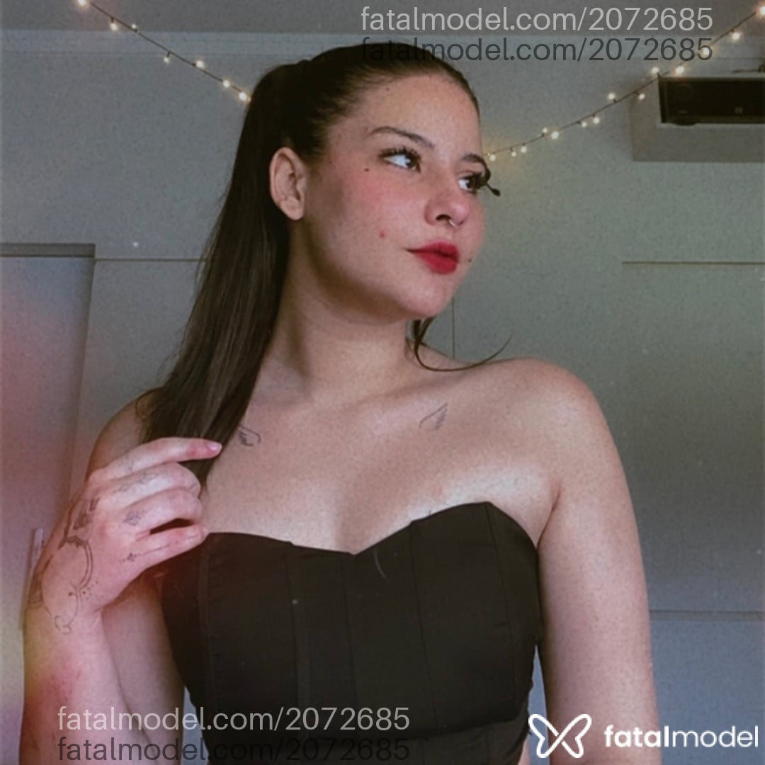 Imagem 3