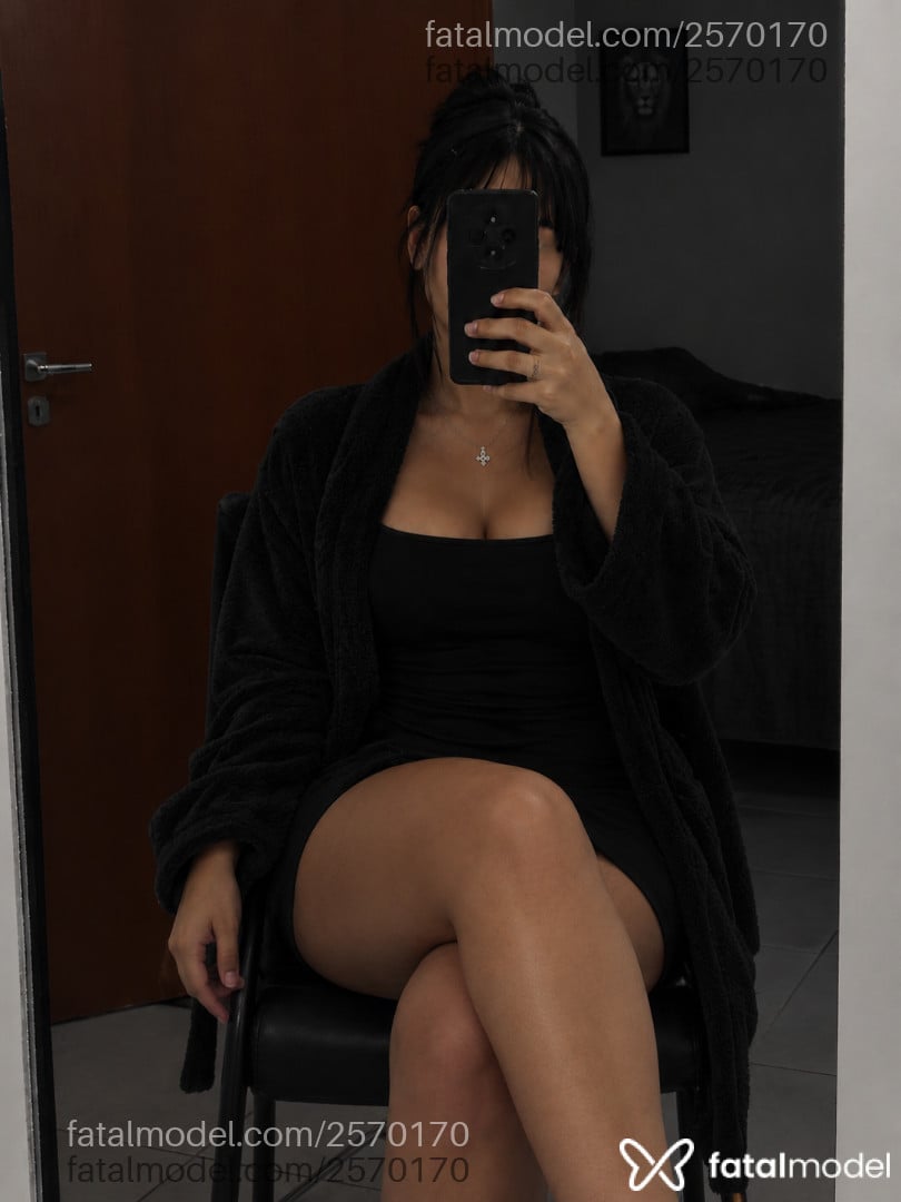 Imagem 3