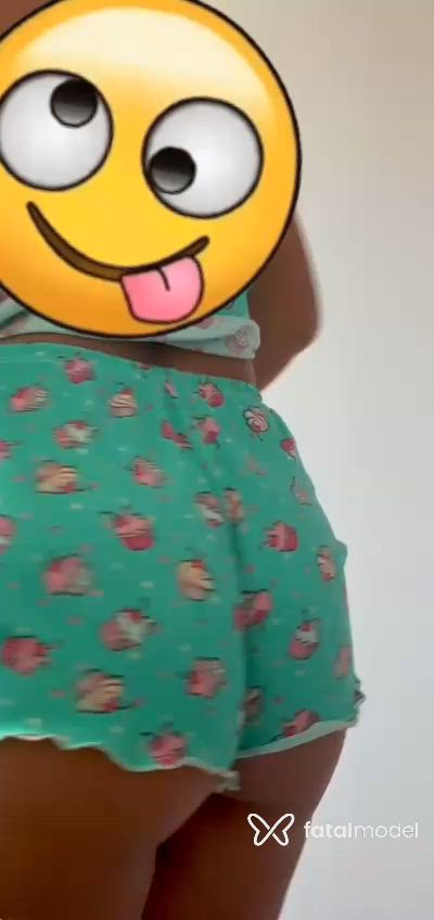 Vídeo 11