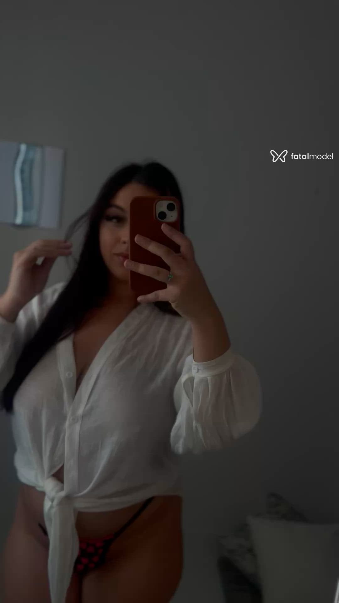 Vídeo 1