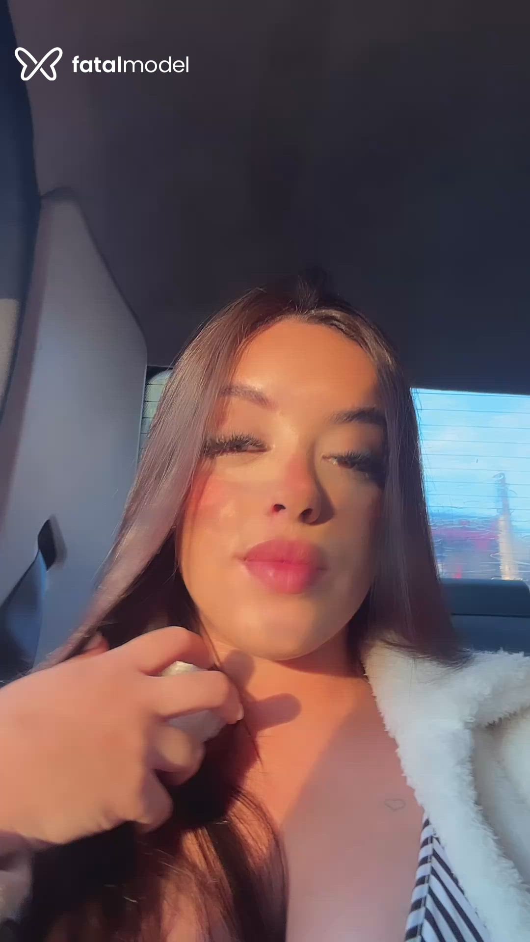 Vídeo 7