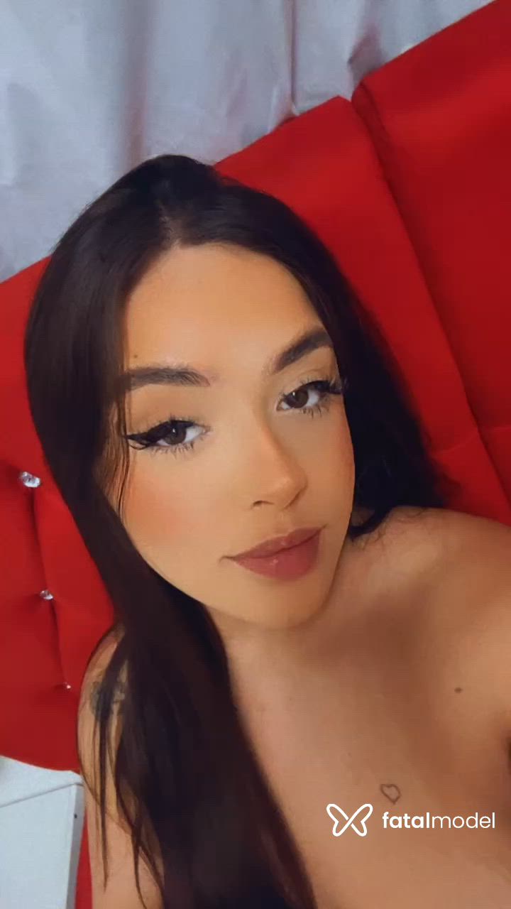 Vídeo 5