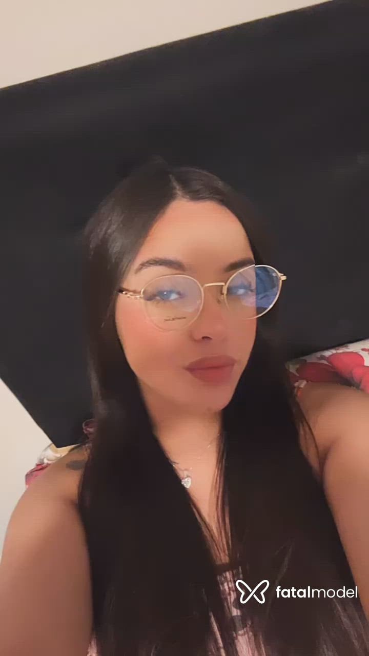 Vídeo 1