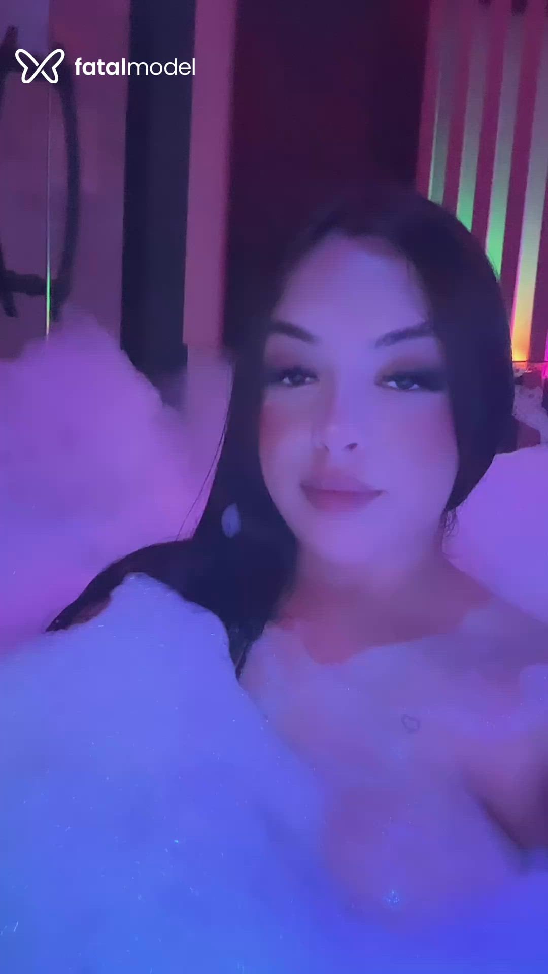 Vídeo 8