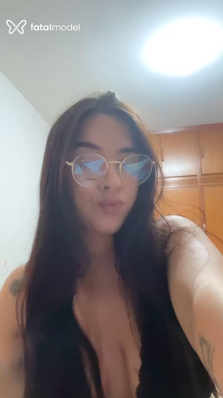 Vídeo 10