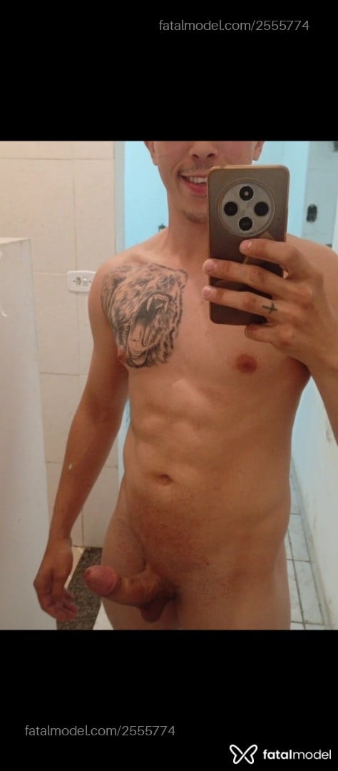 Imagem 1