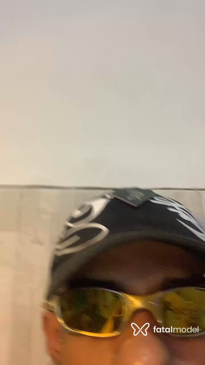 Vídeo 1