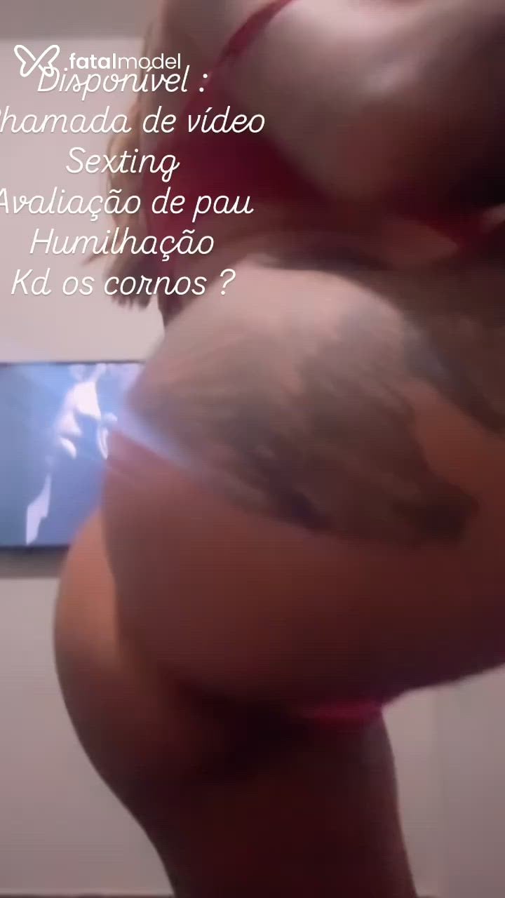 Vídeo 8