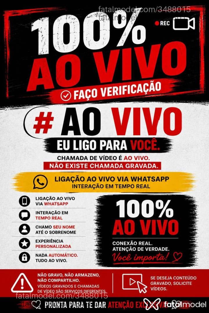 Acompanhante mulher loira (o) de olhos castanhos - Alice