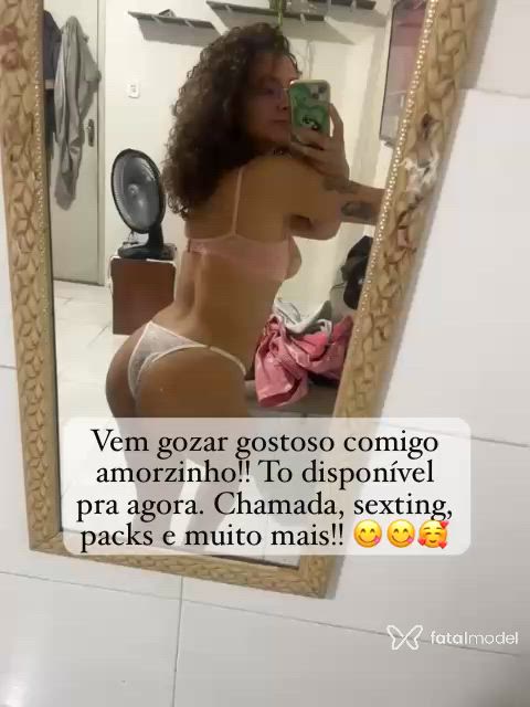 Vídeo 10