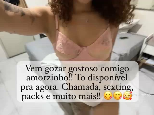Vídeo 9