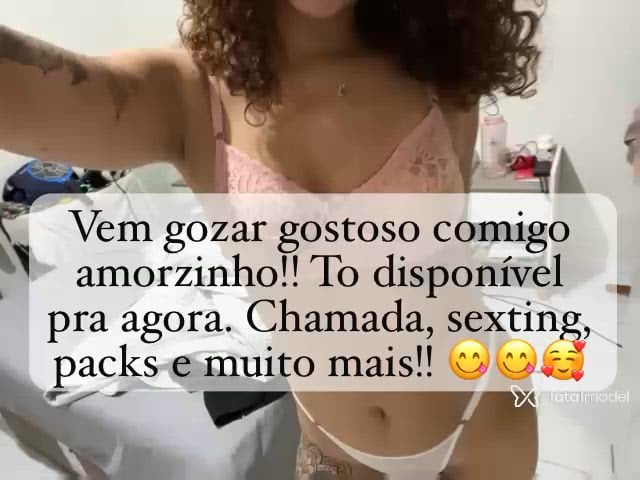 Vídeo 8