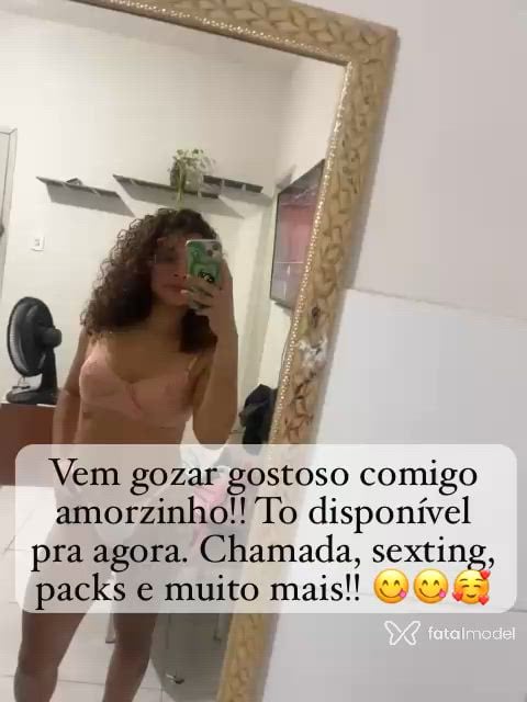 Vídeo 7