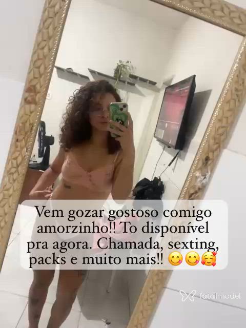 Vídeo 6