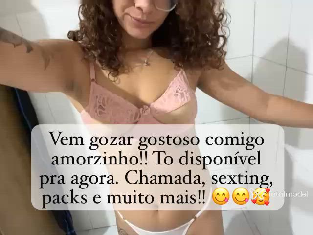 Vídeo 3