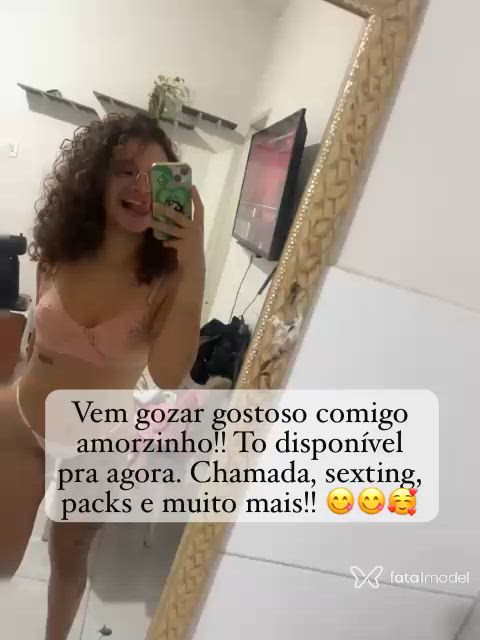 Vídeo 2