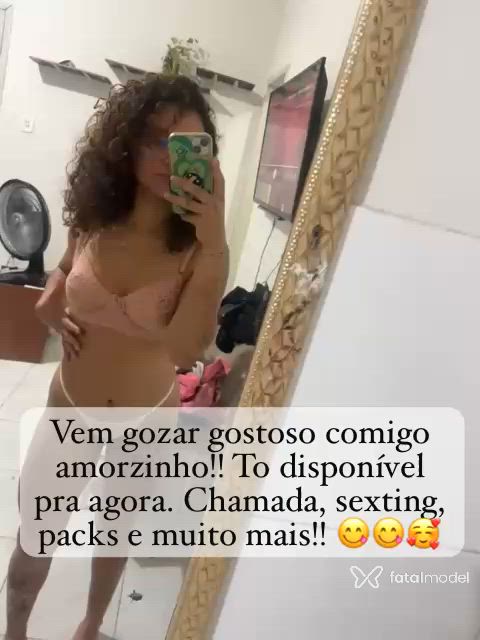Vídeo 1