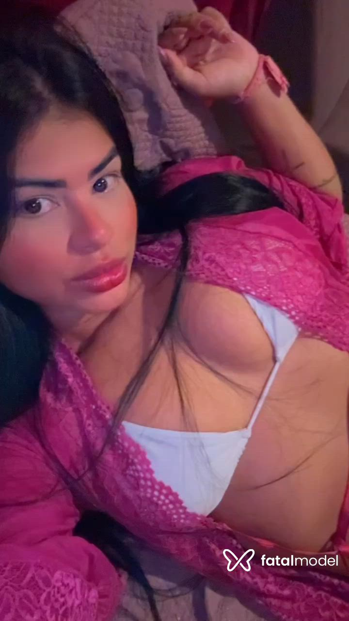 Vídeo 6