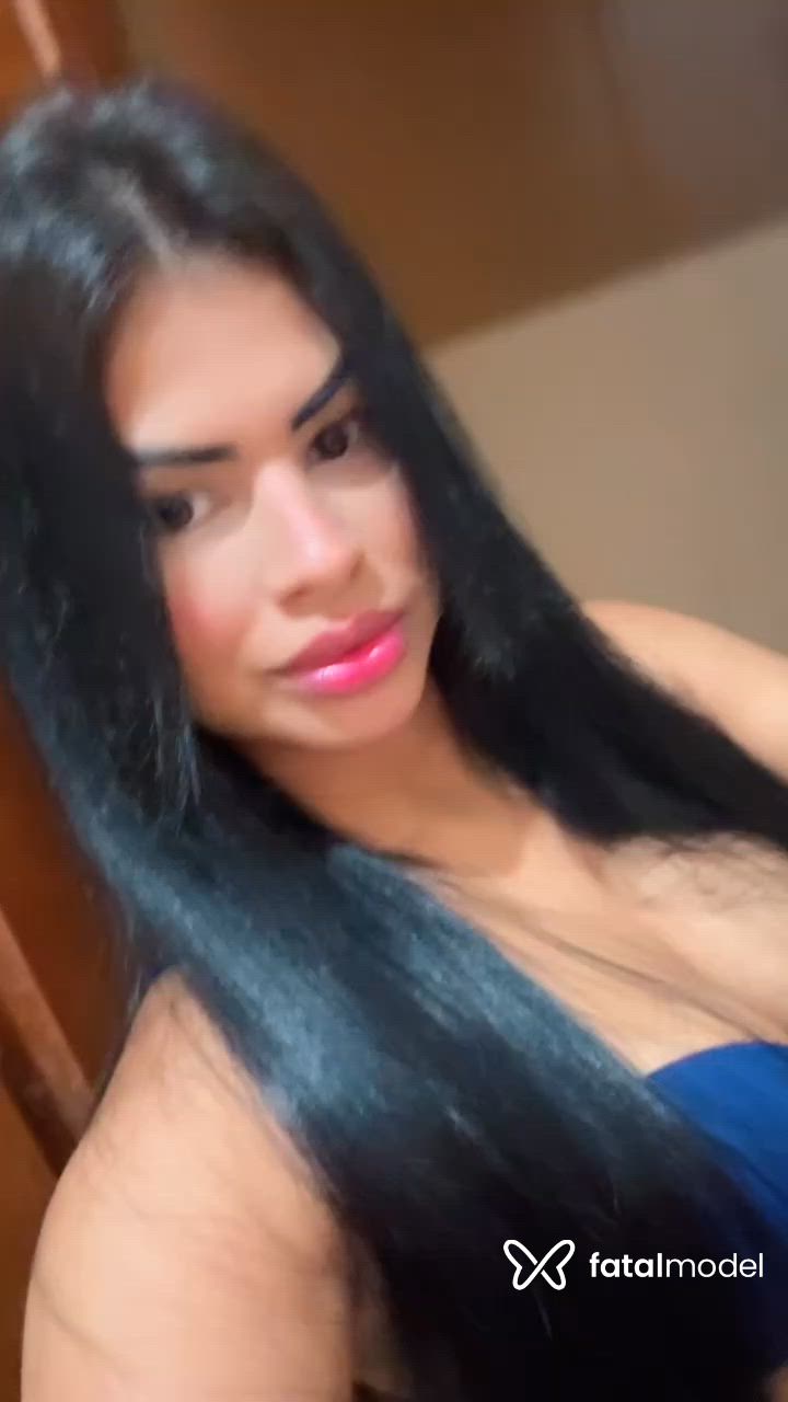 Vídeo 9
