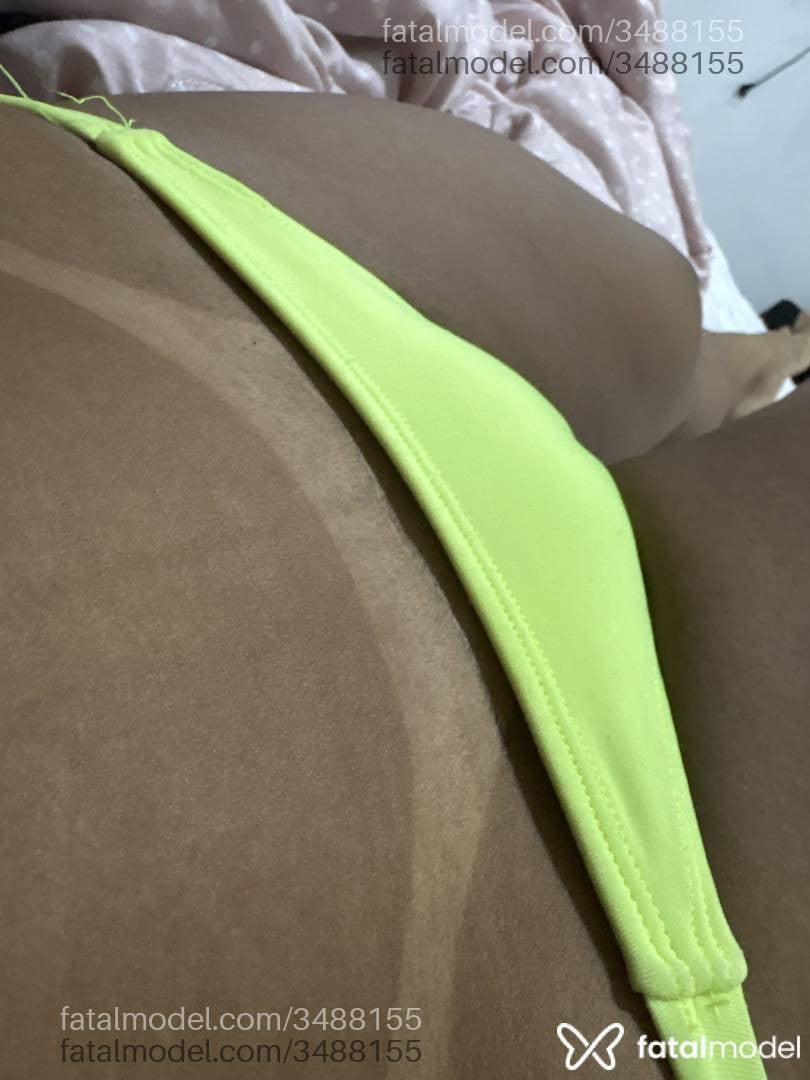 Acompanhante mulher morena (o) de olhos pretos - Bianca Souza