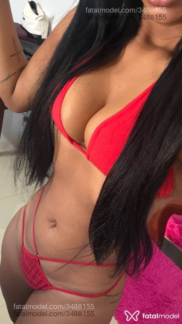 Acompanhante mulher morena (o) de olhos pretos - Bianca Souza