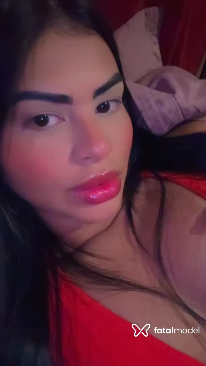 Vídeo 3