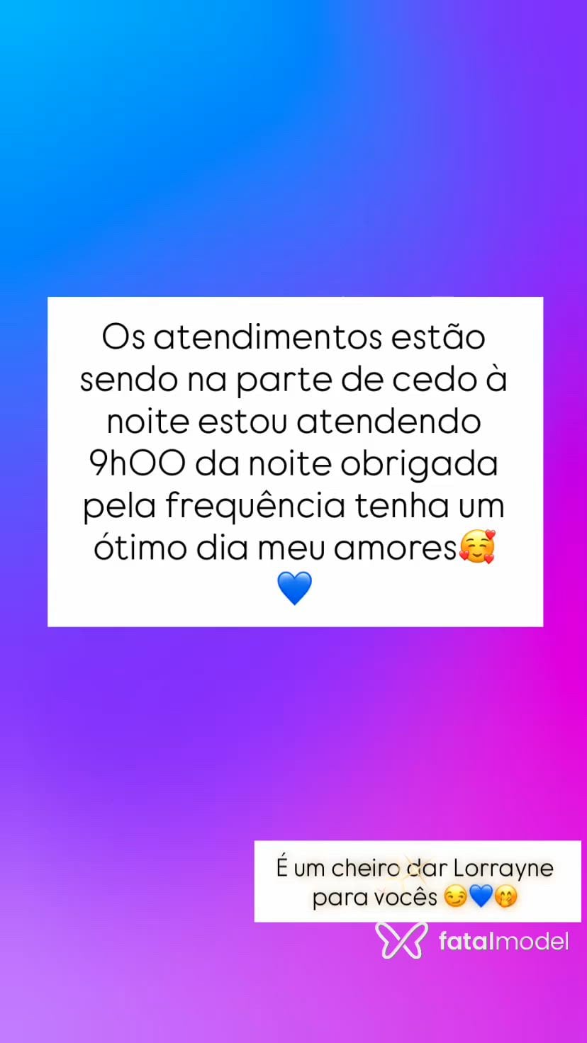 Vídeo 2