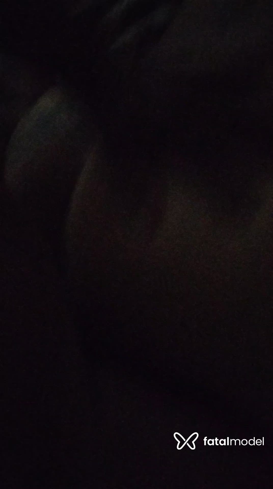 Vídeo 1