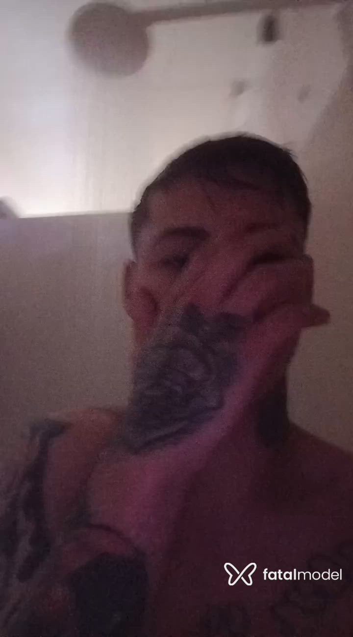 Vídeo 1