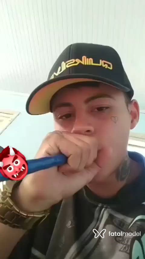 Vídeo 2