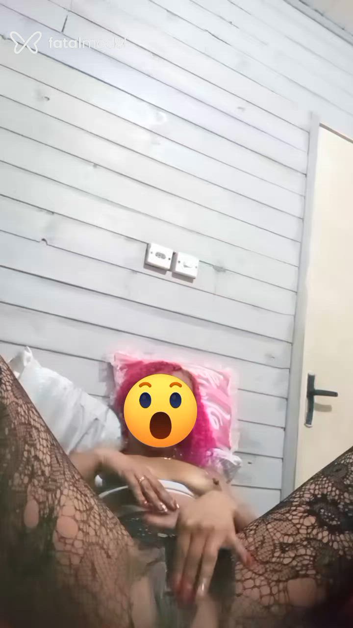 Vídeo 4