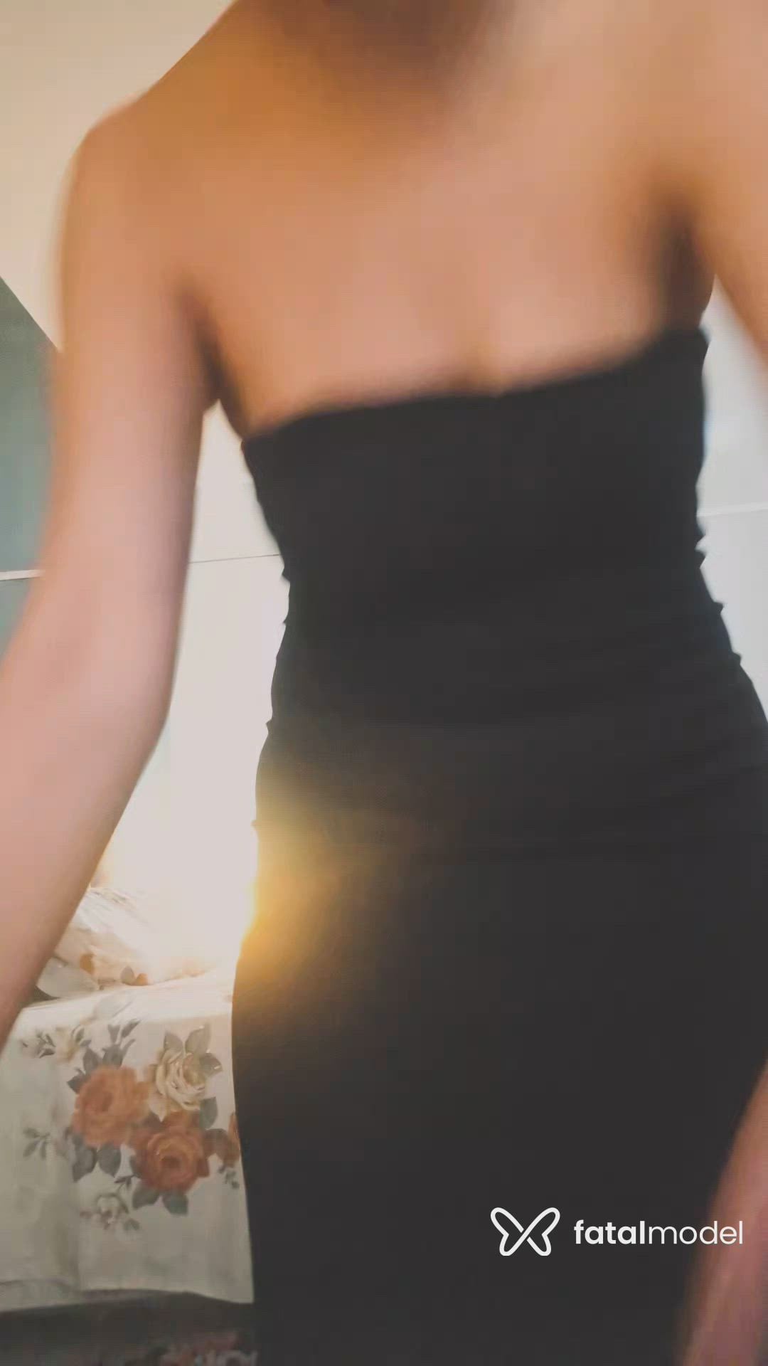 Vídeo 1