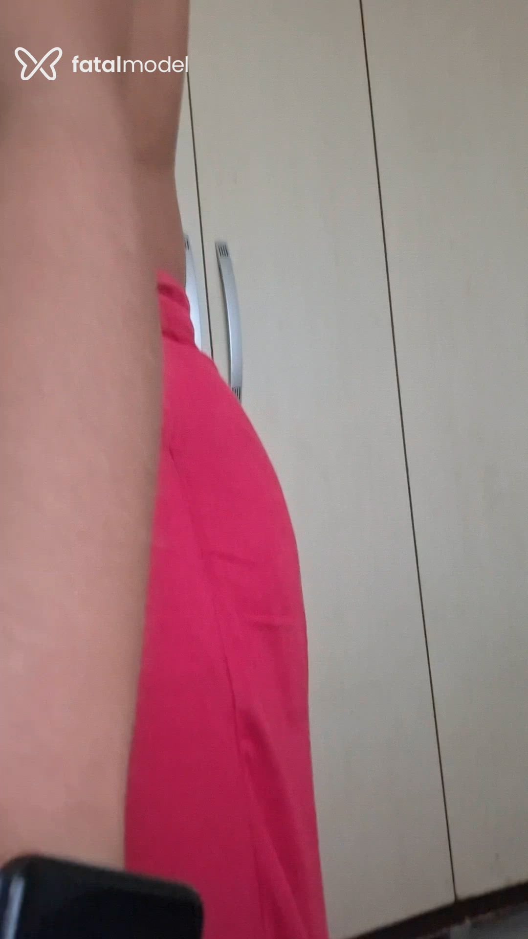 Vídeo 4