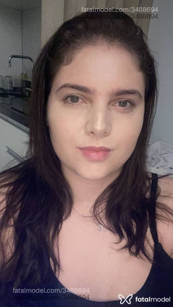 Acompanhante mulher loira (o) de olhos verdes - Lorena Goulart