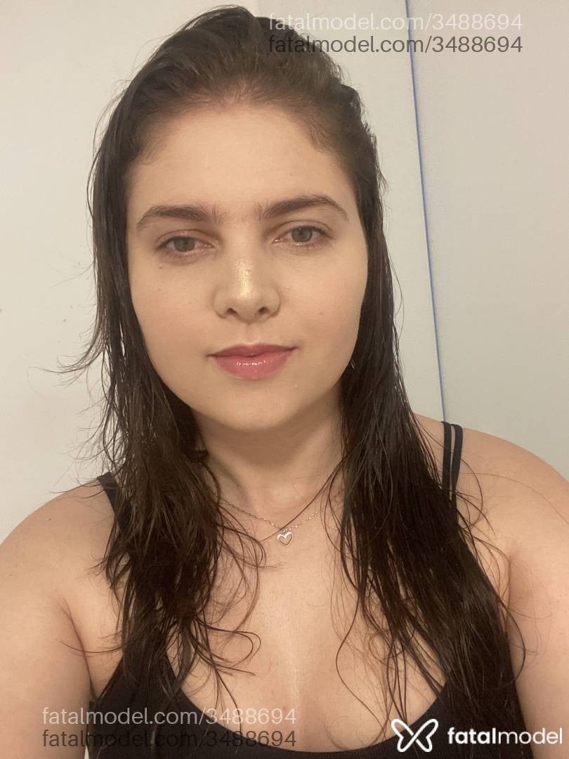 Acompanhante mulher loira (o) de olhos verdes - Lorena Goulart