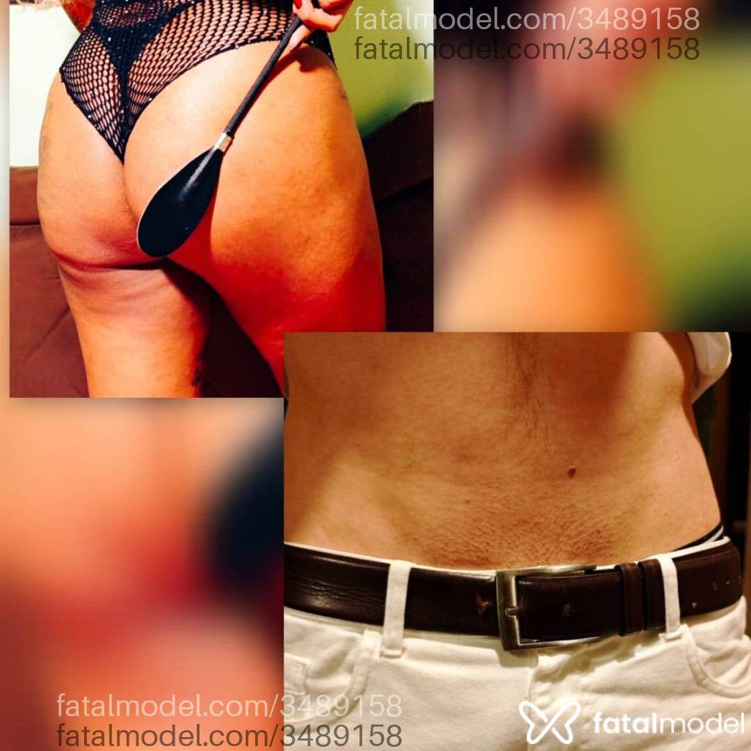 Acompanhante homem loira (o) de olhos verdes - Couple