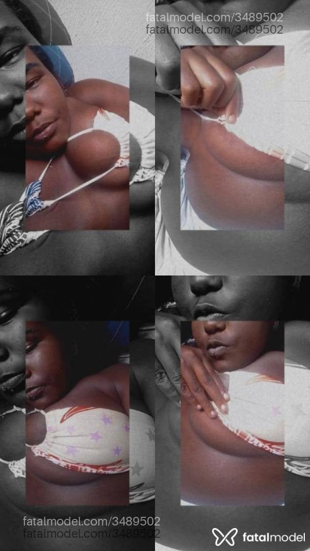 Acompanhante mulher morena (o) de olhos pretos - Thaina Mell Acompanhante mulher morena (o) de olhos pretos - Thaina Mell
