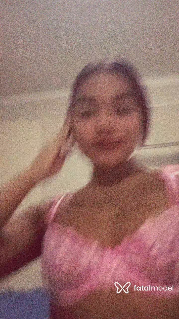 Vídeo 2