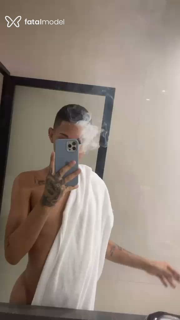 Vídeo 10