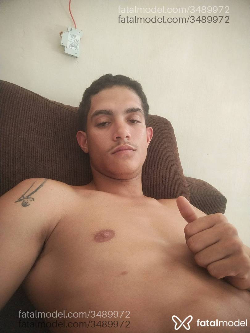 Imagem 3